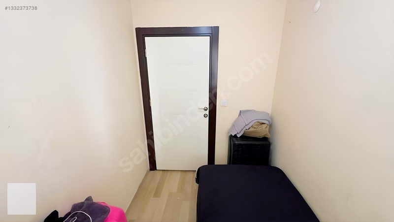 Zg Gayrimenkul'dan Yeşilyurt Da 2+1 Satılık Yüksek Giriş Daire — fotoğraf 5