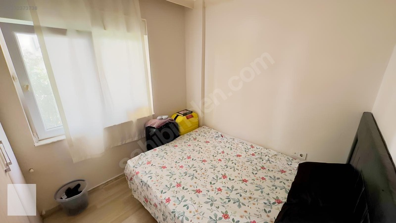 Zg Gayrimenkul'dan Yeşilyurt Da 2+1 Satılık Yüksek Giriş Daire — fotoğraf 7