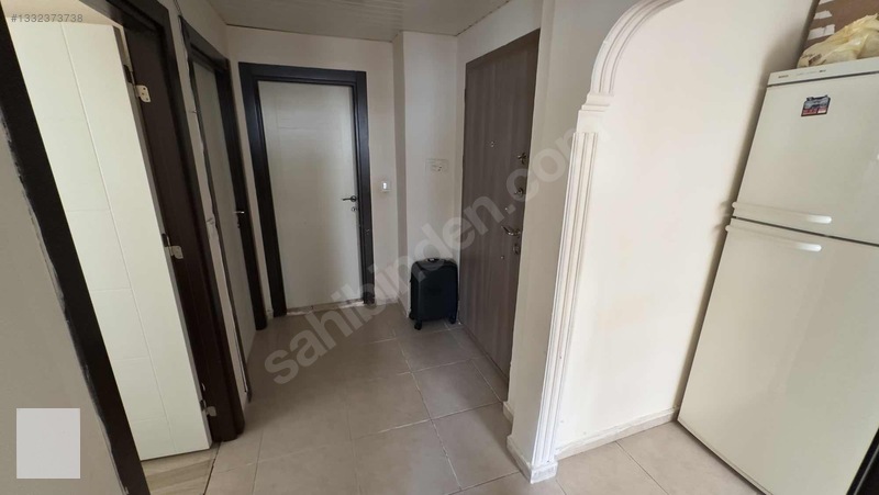 Zg Gayrimenkul'dan Yeşilyurt Da 2+1 Satılık Yüksek Giriş Daire — fotoğraf 11