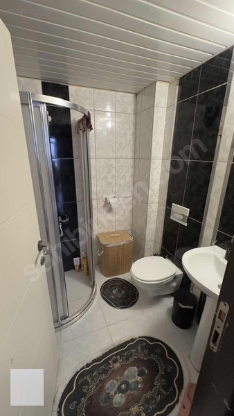 Zg Gayrimenkul'dan Yeşilyurt Da 2+1 Satılık Yüksek Giriş Daire — fotoğraf 15