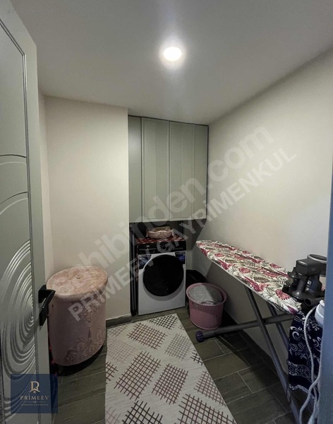 Teknokent Meva 2 Acil Satılık 3.5+1 — fotoğraf 5