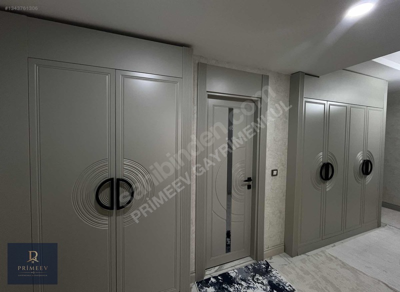 Teknokent Meva 2 Acil Satılık 3.5+1 — fotoğraf 6