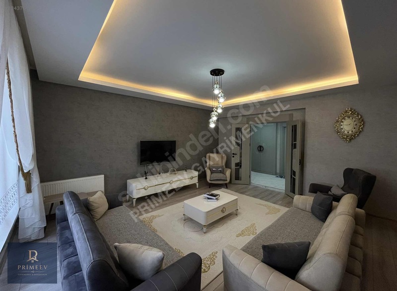 Teknokent Meva 2 Acil Satılık 3.5+1 — fotoğraf 7