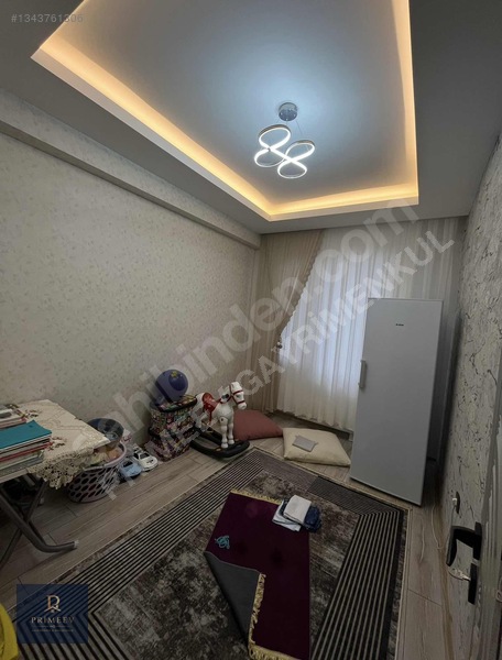 Teknokent Meva 2 Acil Satılık 3.5+1 — fotoğraf 17