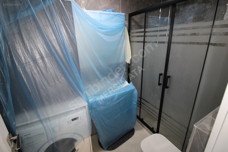 Hilton Yakını Eşyalı Kiralık 2.5+1 Daire — fotoğraf 11