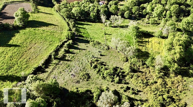Bartın Geçende 8.157 M² Merkeze Yakın Yatırımlık Satılık Tarla — fotoğraf 6
