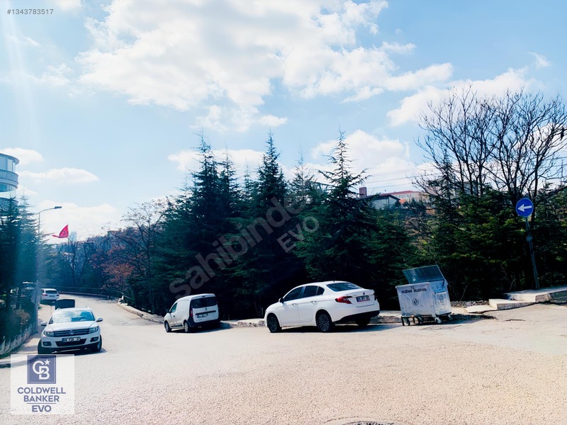 Subayevleri Vadi Manzaralı Asansörlü Satılık 4+1 Daire — fotoğraf 6