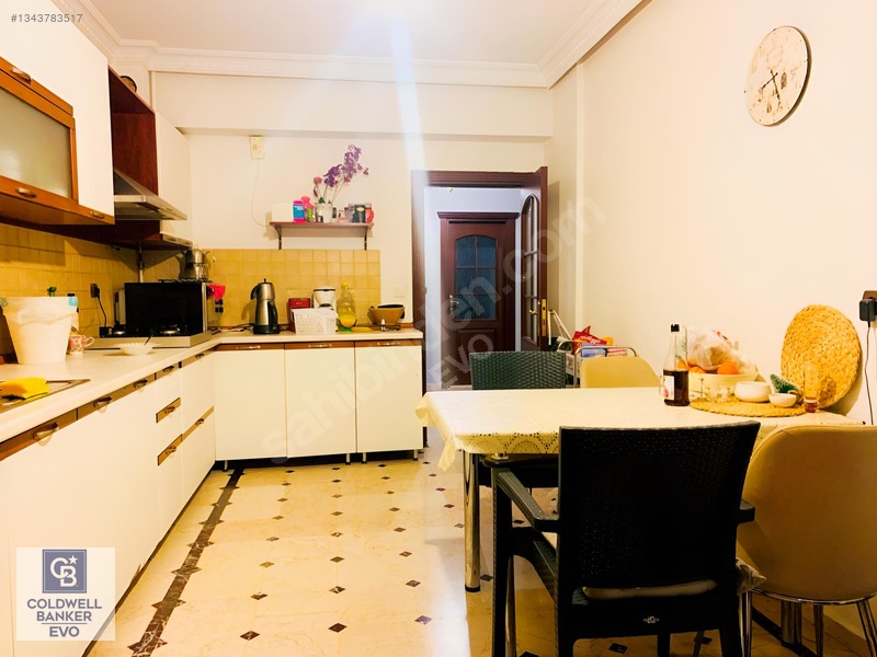 Subayevleri Vadi Manzaralı Asansörlü Satılık 4+1 Daire — fotoğraf 13