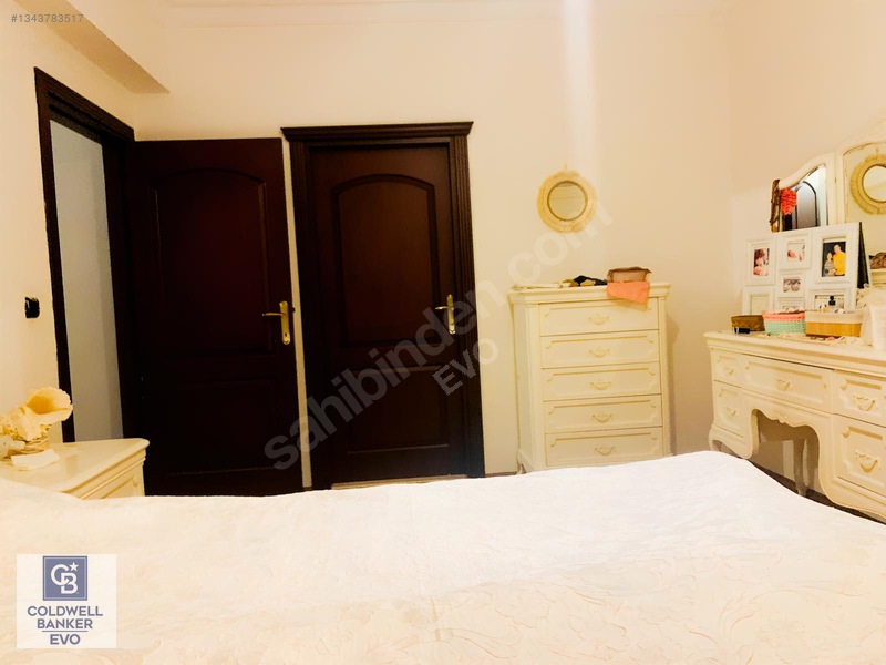 Subayevleri Vadi Manzaralı Asansörlü Satılık 4+1 Daire — fotoğraf 31