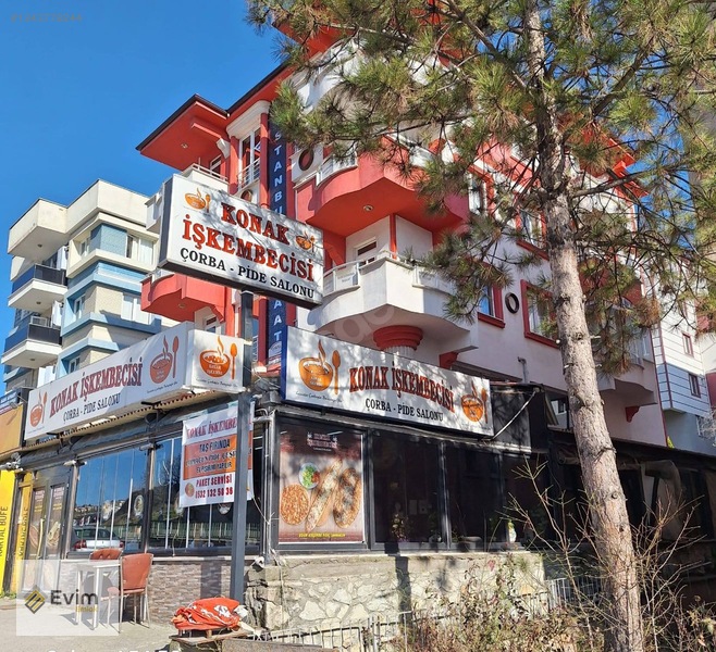 Evim Emlak'tan Satılık 2+1 2 Adet Yatırımlık Daire