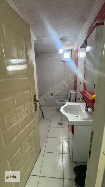 Evim Emlak'tan Satılık 2+1 2 Adet Yatırımlık Daire — fotoğraf 3