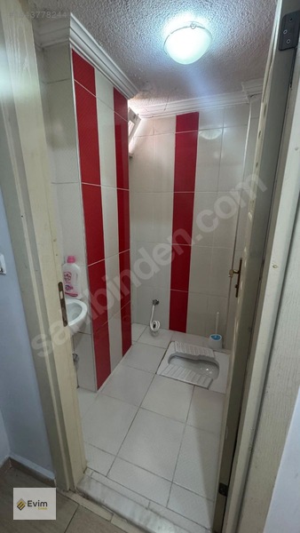 Evim Emlak'tan Satılık 2+1 2 Adet Yatırımlık Daire — fotoğraf 7