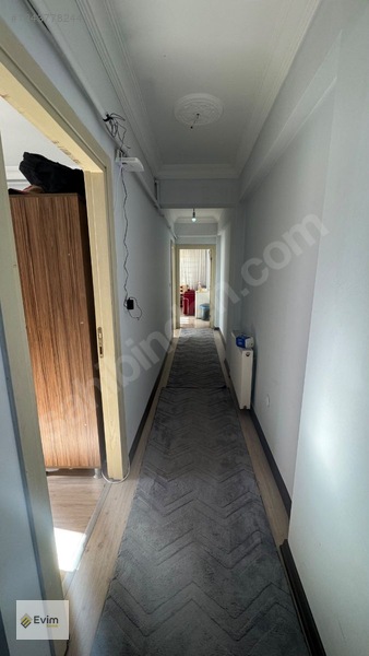 Evim Emlak'tan Satılık 2+1 2 Adet Yatırımlık Daire — fotoğraf 8