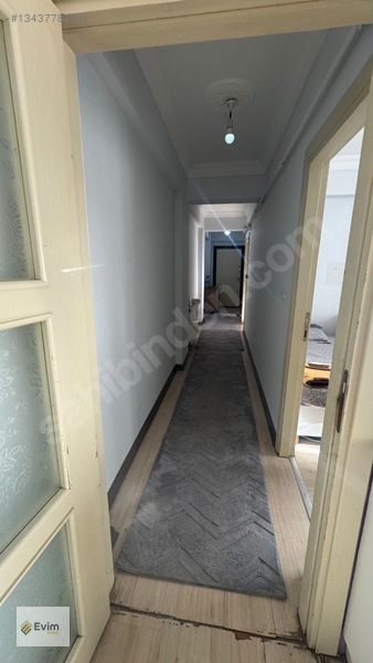 Evim Emlak'tan Satılık 2+1 2 Adet Yatırımlık Daire — fotoğraf 13