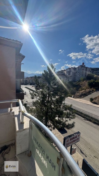 Evim Emlak'tan Satılık 2+1 2 Adet Yatırımlık Daire — fotoğraf 14
