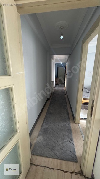 Evim Emlak'tan Satılık 2+1 2 Adet Yatırımlık Daire — fotoğraf 16
