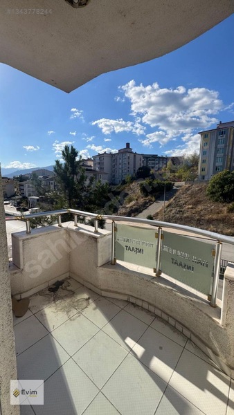 Evim Emlak'tan Satılık 2+1 2 Adet Yatırımlık Daire — fotoğraf 18