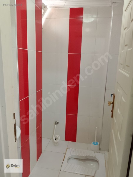 Evim Emlak'tan Satılık 2+1 2 Adet Yatırımlık Daire — fotoğraf 19