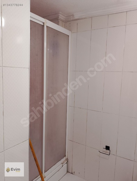 Evim Emlak'tan Satılık 2+1 2 Adet Yatırımlık Daire — fotoğraf 20