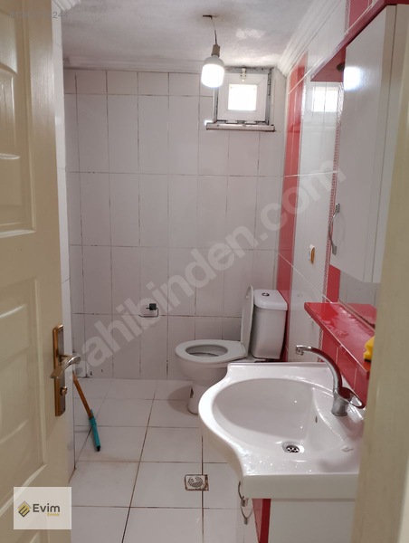 Evim Emlak'tan Satılık 2+1 2 Adet Yatırımlık Daire — fotoğraf 22