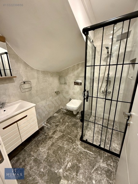 Humax...akyazı Sahilde Denize 30m Eşyalı 2+1 Dubleks Kiralık — fotoğraf 8