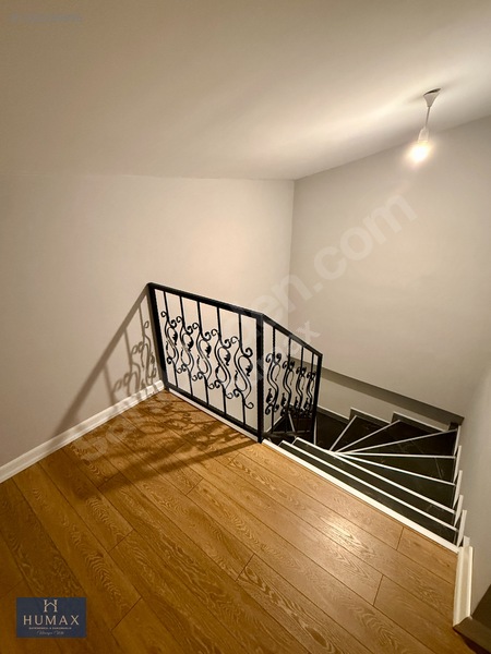 Humax...akyazı Sahilde Denize 30m Eşyalı 2+1 Dubleks Kiralık — fotoğraf 10