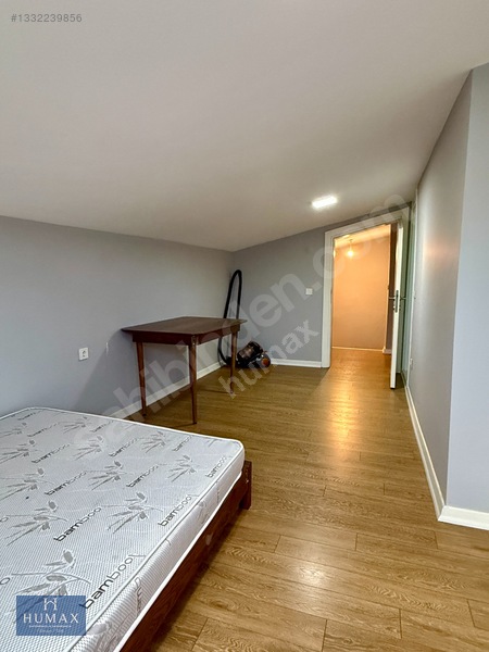 Humax...akyazı Sahilde Denize 30m Eşyalı 2+1 Dubleks Kiralık — fotoğraf 13
