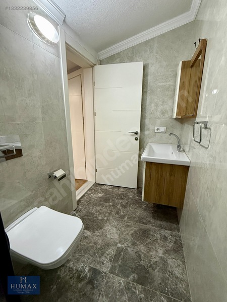 Humax...akyazı Sahilde Denize 30m Eşyalı 2+1 Dubleks Kiralık — fotoğraf 16