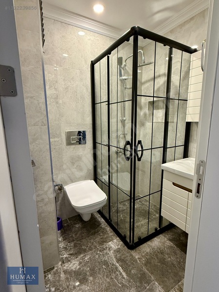 Humax...akyazı Sahilde Denize 30m Eşyalı 2+1 Dubleks Kiralık — fotoğraf 23