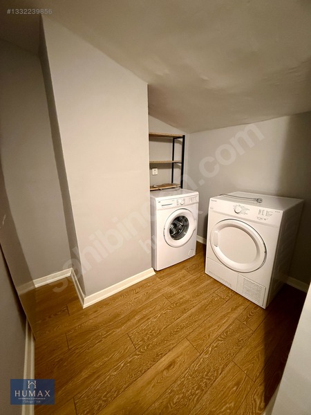 Humax...akyazı Sahilde Denize 30m Eşyalı 2+1 Dubleks Kiralık — fotoğraf 24