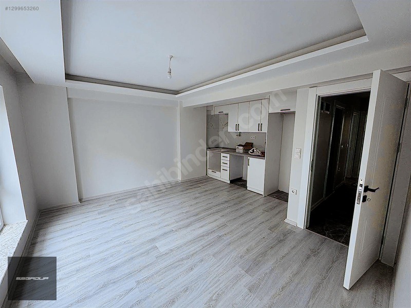 Mudanya Halitpaşa Sahilde 3+1 Dublex Deniz Manzaralı Sıfır Daire — fotoğraf 6
