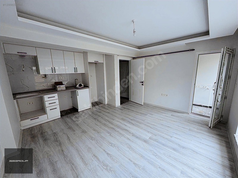 Mudanya Halitpaşa Sahilde 3+1 Dublex Deniz Manzaralı Sıfır Daire — fotoğraf 7