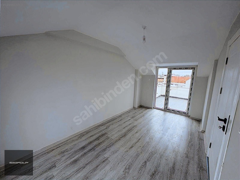 Mudanya Halitpaşa Sahilde 3+1 Dublex Deniz Manzaralı Sıfır Daire — fotoğraf 9
