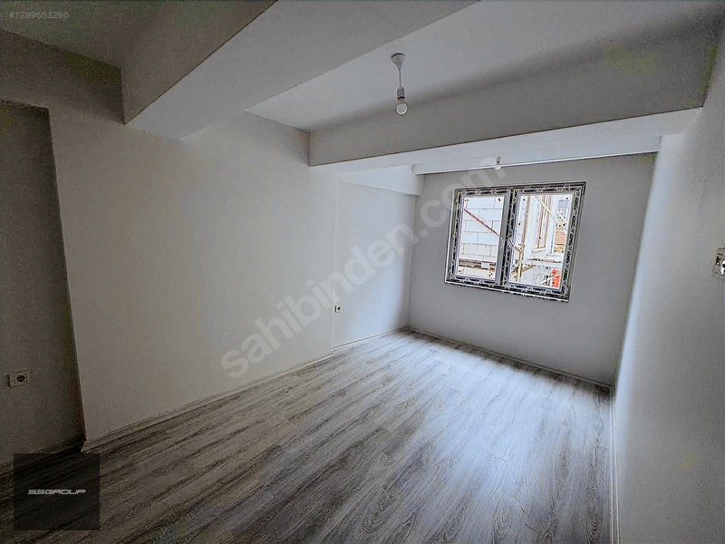 Mudanya Halitpaşa Sahilde 3+1 Dublex Deniz Manzaralı Sıfır Daire — fotoğraf 11
