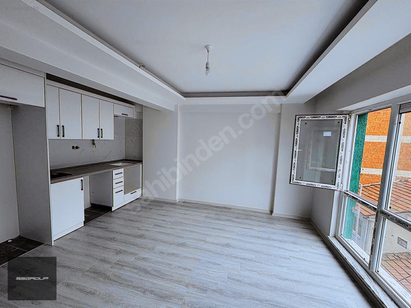 Mudanya Halitpaşa Sahilde 3+1 Dublex Deniz Manzaralı Sıfır Daire — fotoğraf 12