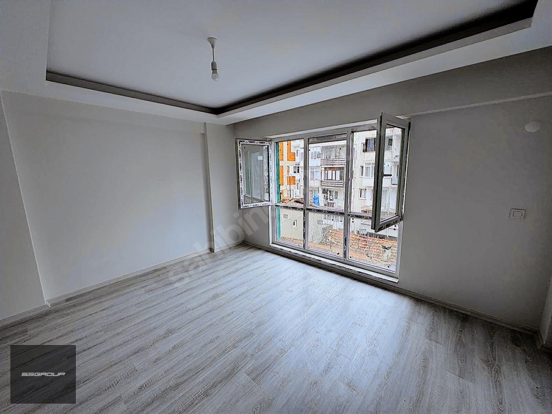 Mudanya Halitpaşa Sahilde 3+1 Dublex Deniz Manzaralı Sıfır Daire — fotoğraf 13