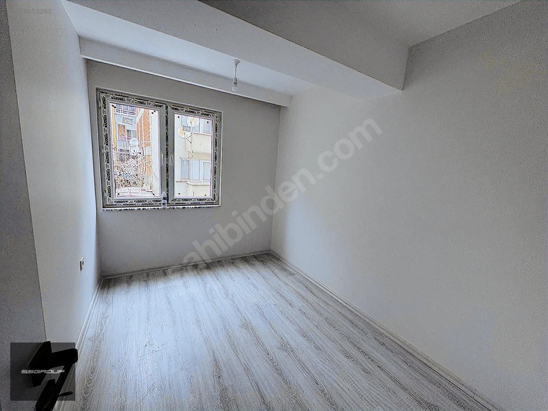Mudanya Halitpaşa Sahilde 3+1 Dublex Deniz Manzaralı Sıfır Daire — fotoğraf 15
