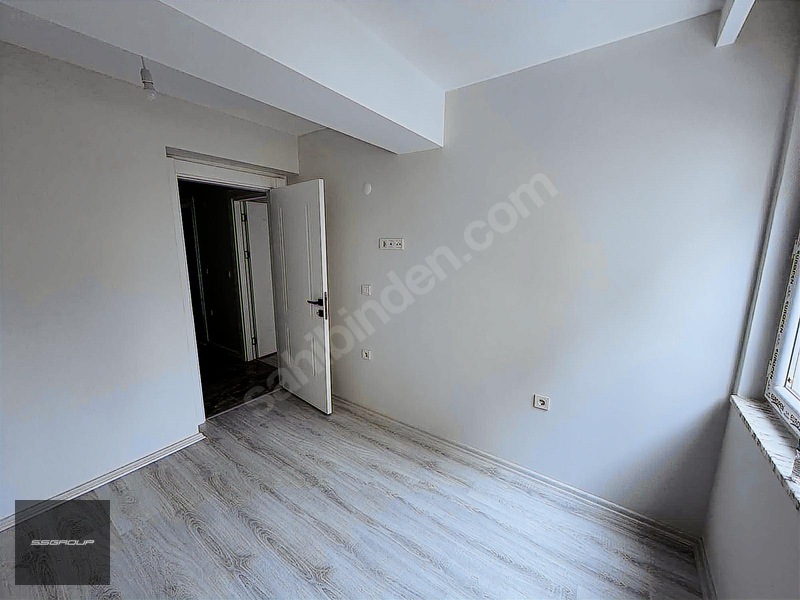 Mudanya Halitpaşa Sahilde 3+1 Dublex Deniz Manzaralı Sıfır Daire — fotoğraf 16