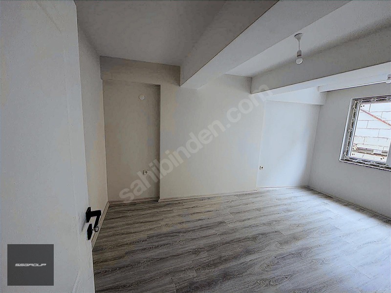 Mudanya Halitpaşa Sahilde 3+1 Dublex Deniz Manzaralı Sıfır Daire — fotoğraf 17