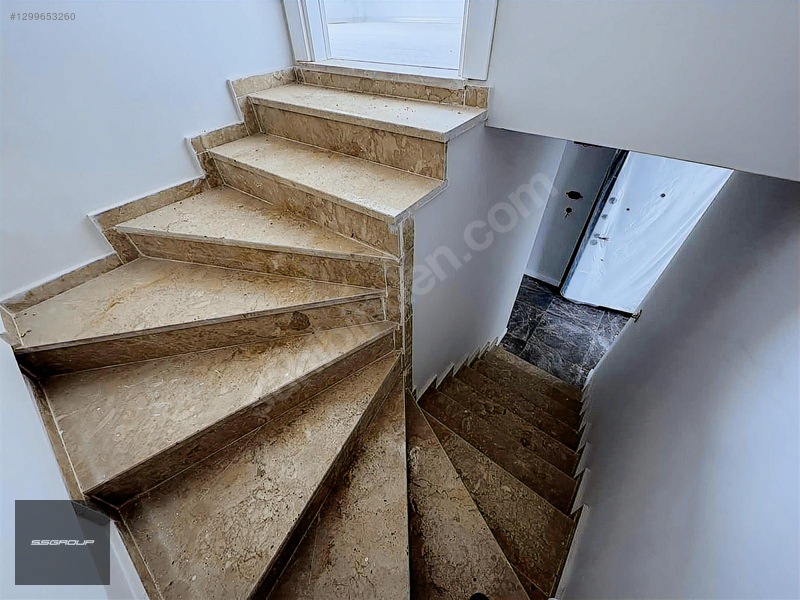 Mudanya Halitpaşa Sahilde 3+1 Dublex Deniz Manzaralı Sıfır Daire — fotoğraf 20
