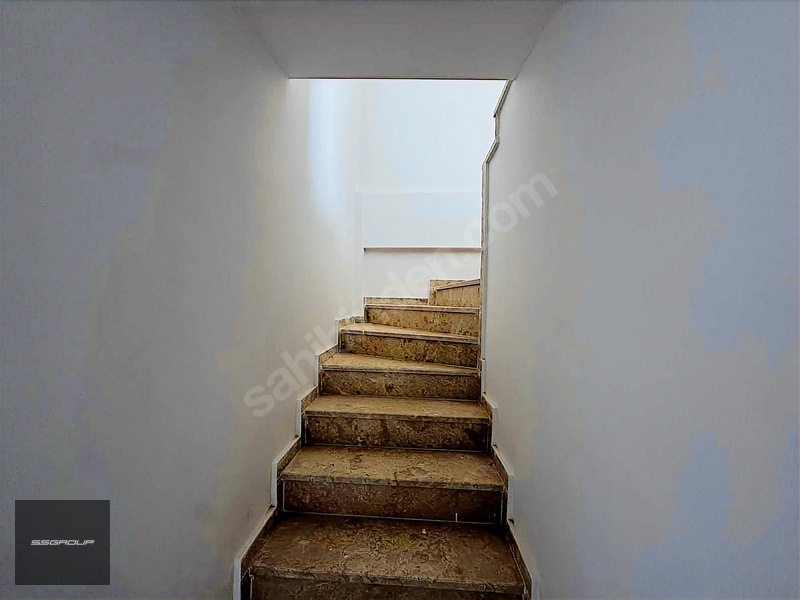 Mudanya Halitpaşa Sahilde 3+1 Dublex Deniz Manzaralı Sıfır Daire — fotoğraf 21