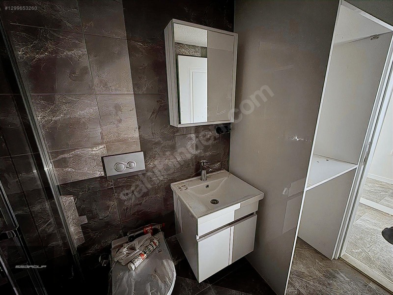 Mudanya Halitpaşa Sahilde 3+1 Dublex Deniz Manzaralı Sıfır Daire — fotoğraf 23