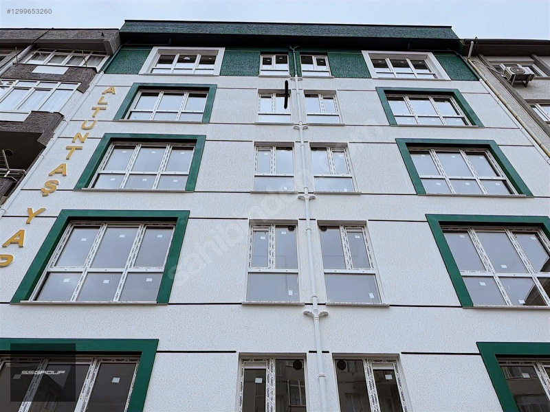 Mudanya Halitpaşa Sahilde 3+1 Dublex Deniz Manzaralı Sıfır Daire — fotoğraf 34
