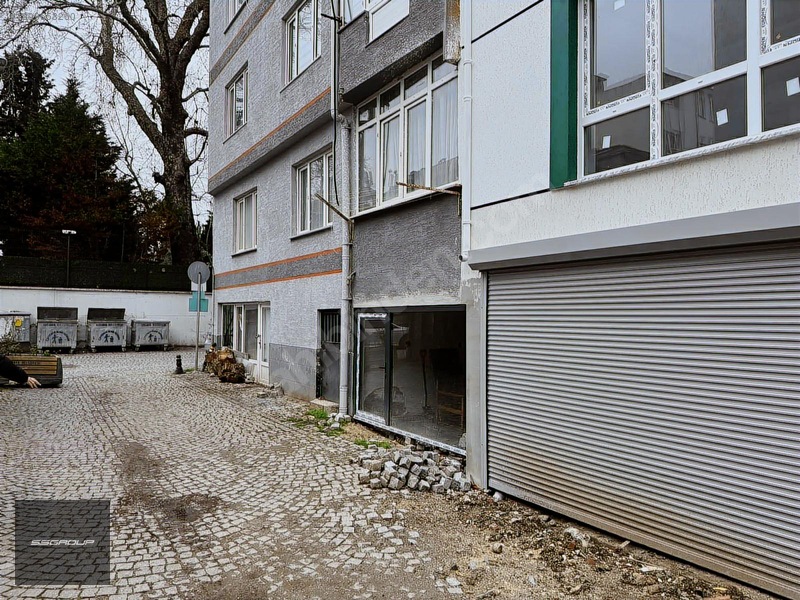 Mudanya Halitpaşa Sahilde 3+1 Dublex Deniz Manzaralı Sıfır Daire — fotoğraf 37