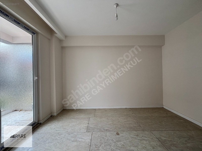 Pare'den Şemikler'de Naz Bayrak Mevki 3+1 Satılık Fırsat Daire — fotoğraf 59