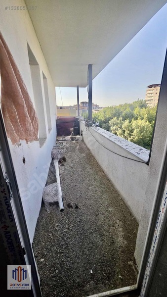 Rotasyon'dan Bağcılarda Sıfır 3+1 Satılık Daire — fotoğraf 14