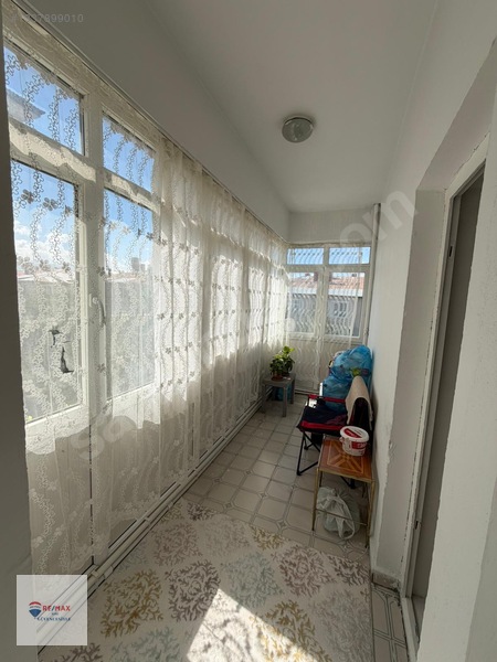 Remax İlke'den Dadaşkent'te 3+1 Kiralık Daire — fotoğraf 3