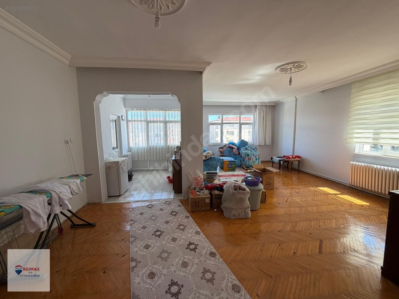 Remax İlke'den Dadaşkent'te 3+1 Kiralık Daire — fotoğraf 4