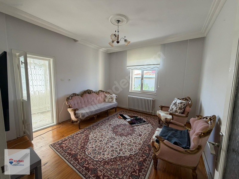 Remax İlke'den Dadaşkent'te 3+1 Kiralık Daire — fotoğraf 5