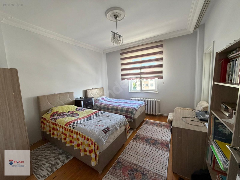 Remax İlke'den Dadaşkent'te 3+1 Kiralık Daire — fotoğraf 6